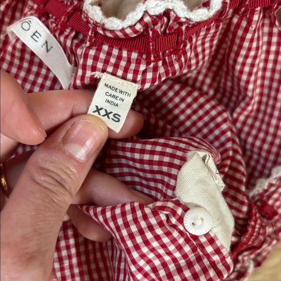 Doen Traveler - Picture 5 of 17